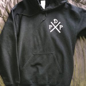 PewDiePie 50 Million Subs Sweatshirt